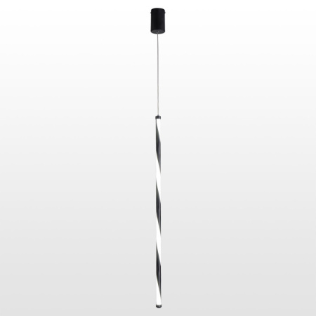 Подвесные светильники — Подвесной светильник Lussole LSP-8426 купить в 