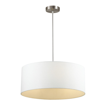 Люстры подвесные — Подвесная люстра LUMION 3745/3 купить в 