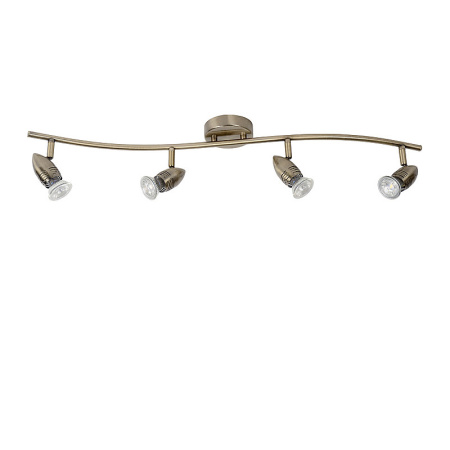 Споты — Спот LUCIDE 13955/20/03 купить в 