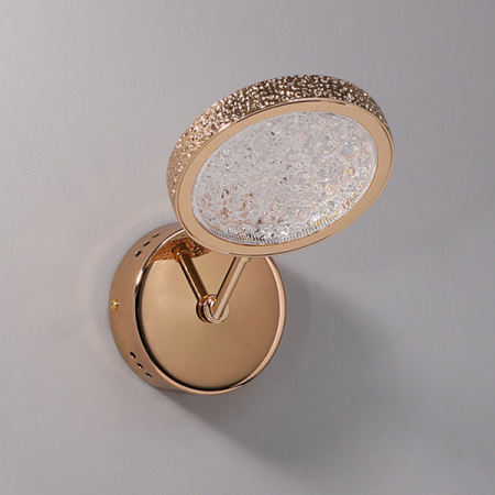 Настенные бра — Бра ImperiumLoft 208969-23 купить в 