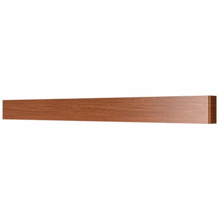 Настенные бра — Бра Lightstar 810538 купить в  Настенные бра — Бра Lightstar 810538 купить в