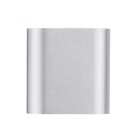 Настенные бра — Бра Odeon Light 4213/2WL купить в  Настенные бра — Бра Odeon Light 4213/2WL купить в