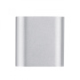 Настенные бра — Бра Odeon Light 4213/2WL купить в  Настенные бра — Бра Odeon Light 4213/2WL купить в