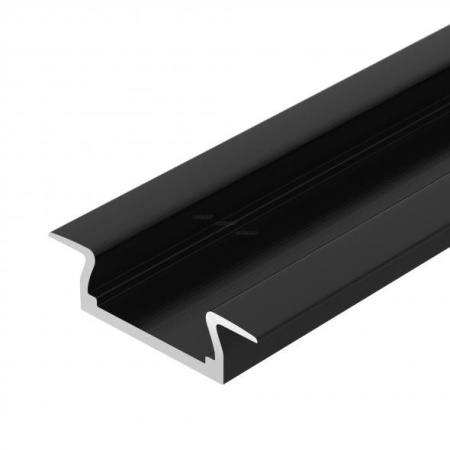 Профили для светодиодных лент — Профиль Arlight 015039 купить в 