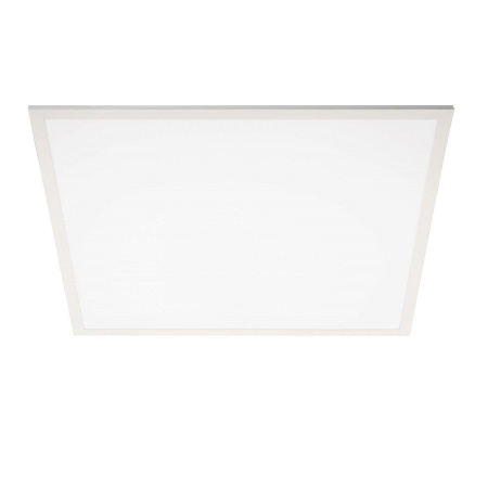 Светодиодные панели — Потолочный светодиодный светильник Deko-Light Basic Flex 100142 купить в  Светодиодные панели — Потолочный светодиодный светильник Deko-Light Basic Flex 100142 купить в