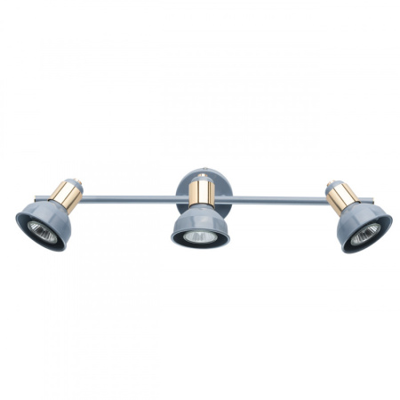 Споты — Спот DeMarkt 552020303 купить в  Споты — Спот DeMarkt 552020303 купить в