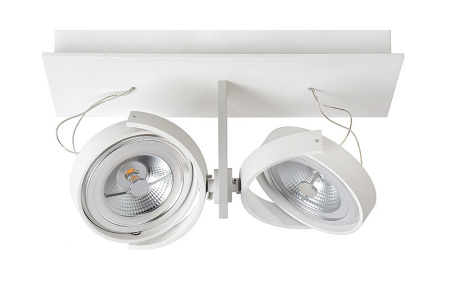 Споты — Спот LUCIDE 09988/24/31 купить в 