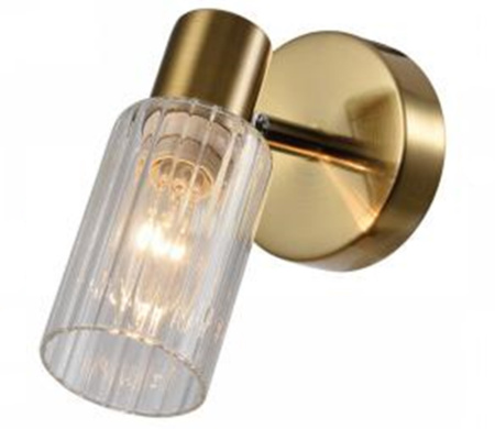 Споты — 21795/1 золото купить в 