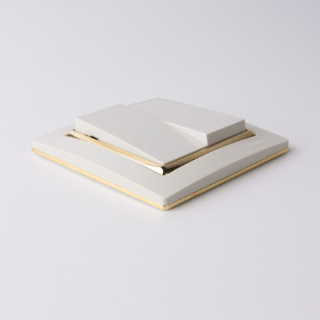 Выключатели — Выключатель Werkel W1122003 купить в 