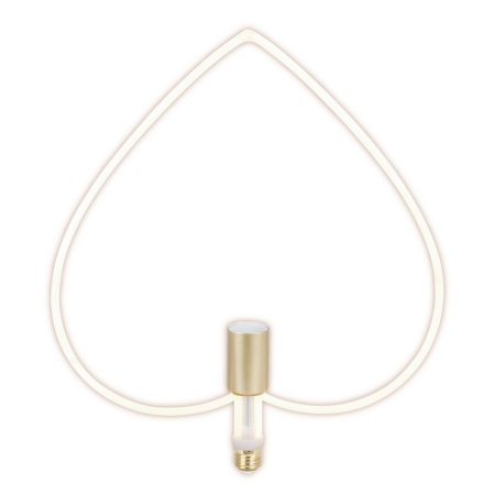 Светодиодные лампы — Светодиодная лампа THOMSON TH-B2412 купить в  Светодиодные лампы — Светодиодная лампа THOMSON TH-B2412 купить в