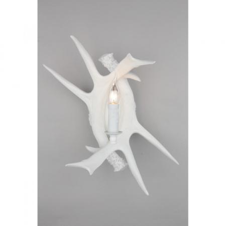 Настенные бра — Бра Omnilux OML-52301-01 купить в 