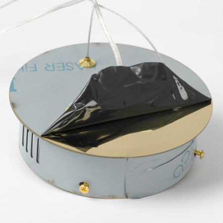 Люстры подвесные — Подвесная люстра Lussole LSP-7157 купить в 