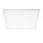 Светодиодные панели — Потолочный светодиодный светильник Deko-Light Basic Flex 100142 купить в  Светодиодные панели — Потолочный светодиодный светильник Deko-Light Basic Flex 100142 купить в