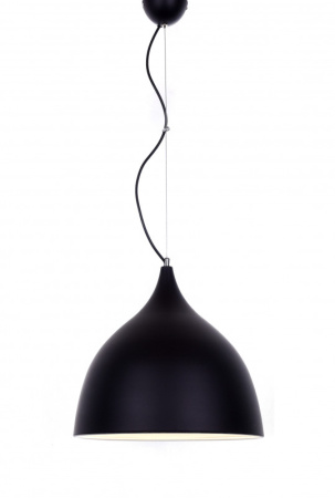 Подвесные светильники — Подвесной светильник Lumina Deco LDP 7520 BK MAT купить в  Подвесные светильники — Подвесной светильник Lumina Deco LDP 7520 BK MAT купить в