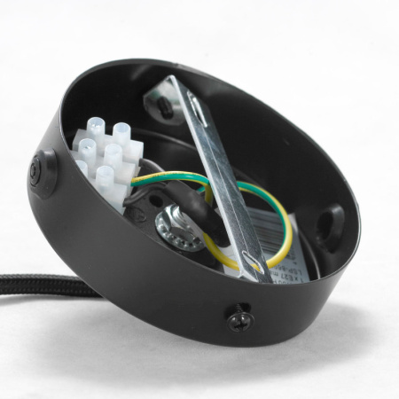 Подвесные светильники — Подвесной светильник Lussole LSP-8699 купить в 