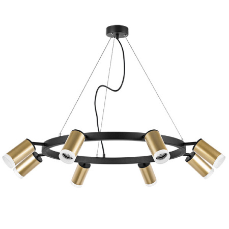 Люстры подвесные — Подвесная люстра Lightstar LR0184080 купить в  Люстры подвесные — Подвесная люстра Lightstar LR0184080 купить в