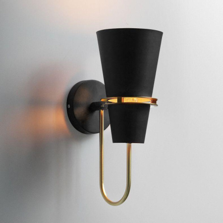 Потолочные светильники — Бра Imperium Loft Reinar 101968-26 купить в 