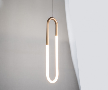 Люстры подвесные — Подвесная люстра Kink Light 08272,33(3000K) купить в 