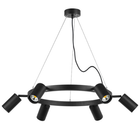 Люстры подвесные — Подвесная люстра Lightstar LR016376 купить в  Люстры подвесные — Подвесная люстра Lightstar LR016376 купить в