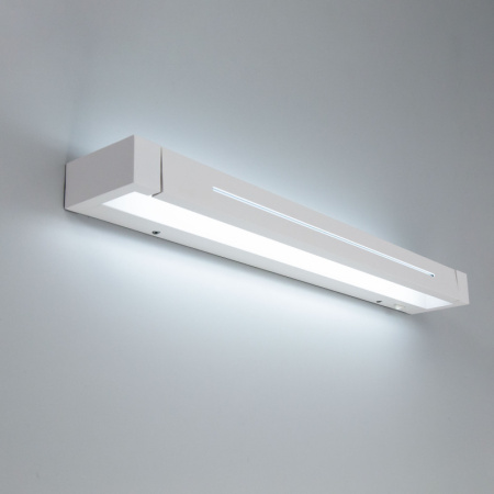 Настенные бра — Бра Citilux CL708260N купить в  Настенные бра — Бра Citilux CL708260N купить в
