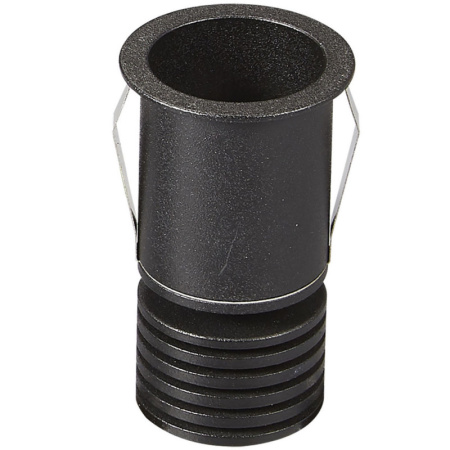 Встраиваемые точечные светильники — Встраиваемый светильник Mantra 6860 купить в 