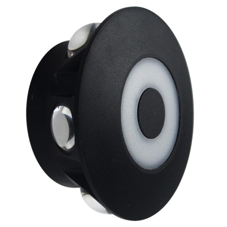 Свет для улицы — Уличный настенный светодиодный светильник Apeyron 31-08 купить в  Свет для улицы — Уличный настенный светодиодный светильник Apeyron 31-08 купить в