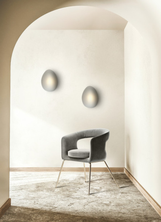 Настенные бра — Бра Maytoni MOD004WL-L5S3K купить в 