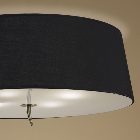 Накладные светильники — Накладной светильник Mantra 1919 купить в 