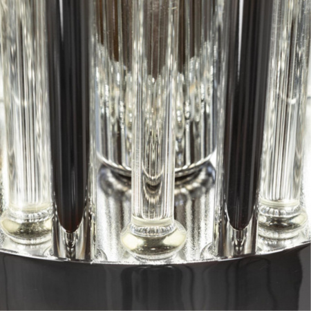 Настенные бра — Бра ARTE Lamp A1034AP-2CC купить в  Настенные бра — Бра ARTE Lamp A1034AP-2CC купить в