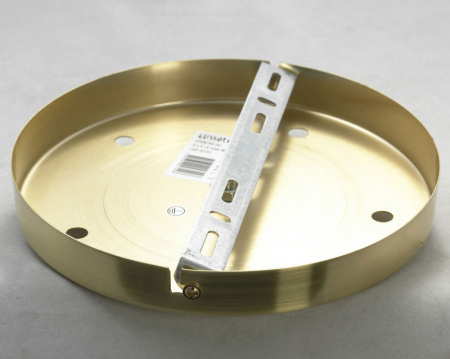 Люстры накладные — Накладная люстра Lussole LSP-8101 купить в  Люстры накладные — Накладная люстра Lussole LSP-8101 купить в