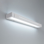 Настенные бра — Бра Citilux CL708260N купить в  Настенные бра — Бра Citilux CL708260N купить в