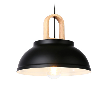 Подвесные светильники — Подвесной светильник Ambrella Light TR8192 купить в 