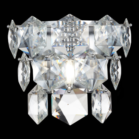 Настенные бра — Бра ST-Luce SL1631.101.01 купить в  Настенные бра — Бра ST-Luce SL1631.101.01 купить в