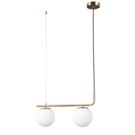 Подвесные светильники — Подвесной светильник Citilux CL112123 купить в 