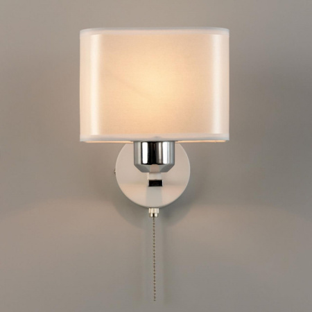 Настенные бра — Бра Citilux CL469415 купить в 