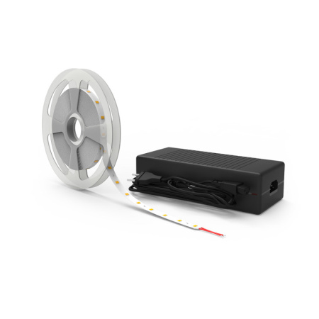 Светодиодные ленты — Лента Gauss BT087 купить в 