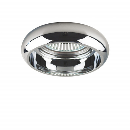 Встраиваемые точечные светильники — Встраиваемый светильник Lightstar 006204 купить в  Встраиваемые точечные светильники — Встраиваемый светильник Lightstar 006204 купить в