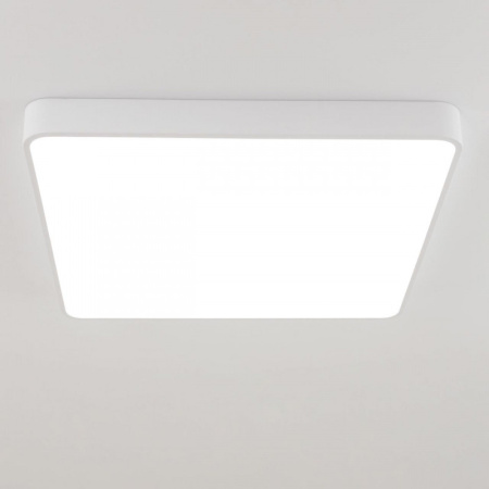 Накладные светильники — Накладной светильник Citilux CL724K105G0 купить в 