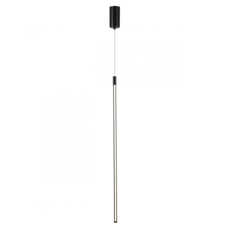 Подвесные светильники — Подвесной светильник Odeon Light 4335/9LA купить в 