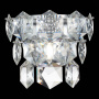 Настенные бра — Бра ST-Luce SL1631.101.01 купить в  Настенные бра — Бра ST-Luce SL1631.101.01 купить в