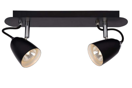 Споты — Спот LUCIDE 26956/22/30 купить в 