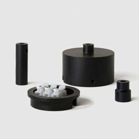 Подвесные светильники — Подвесной светильник ImperiumLoft 208513-23 купить в 