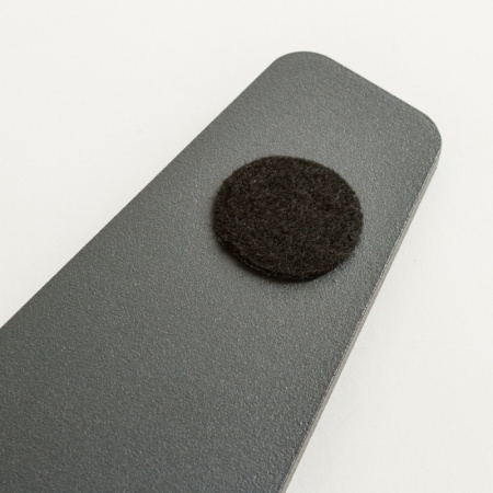 Торшеры и напольные светильники — Торшер Nowodvorski 6500 купить в 