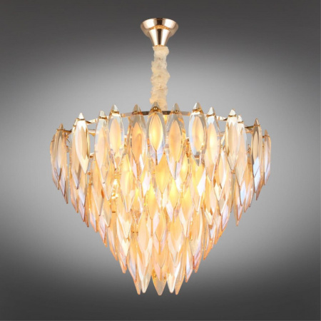 Люстры подвесные — Подвесная люстра APLOYT APL.831.03.15 купить в 