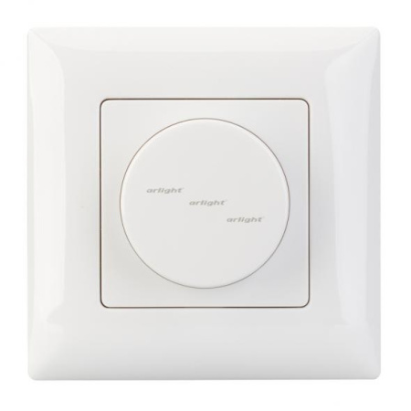 Диммеры — Диммеры Arlight 025037 купить в  Диммеры — Диммеры Arlight 025037 купить в