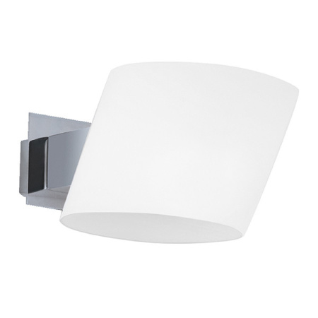 Настенные бра — Бра Lightstar 803610 купить в  Настенные бра — Бра Lightstar 803610 купить в