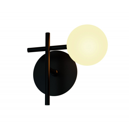 Настенные бра — Бра Mantra 7636 купить в 