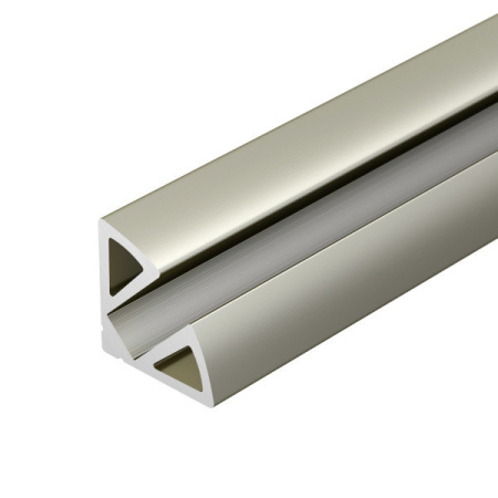 Профили для светодиодных лент — Профиль Arlight 038197 купить в  Профили для светодиодных лент — Профиль Arlight 038197 купить в