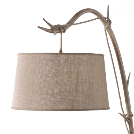 Торшеры и напольные светильники — Торшер Mantra 6182 купить в 