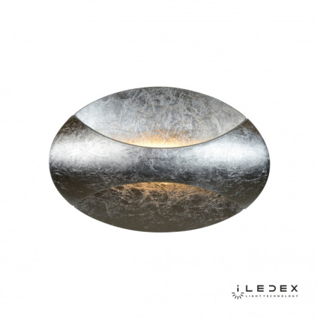 Настенные бра — Бра iLedex ZD7151-6W Silver купить в  Настенные бра — Бра iLedex ZD7151-6W Silver купить в
